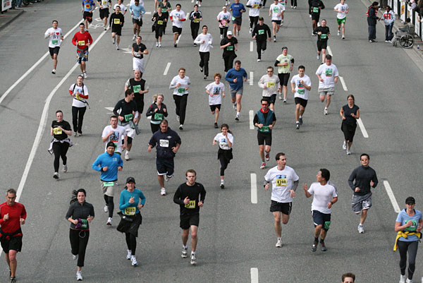 sunrun08_262