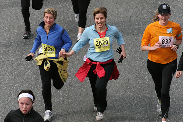 sunrun08_263