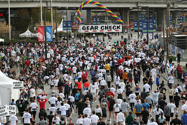 sunrun08_264