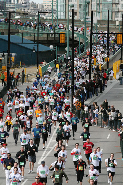 sunrun08_267