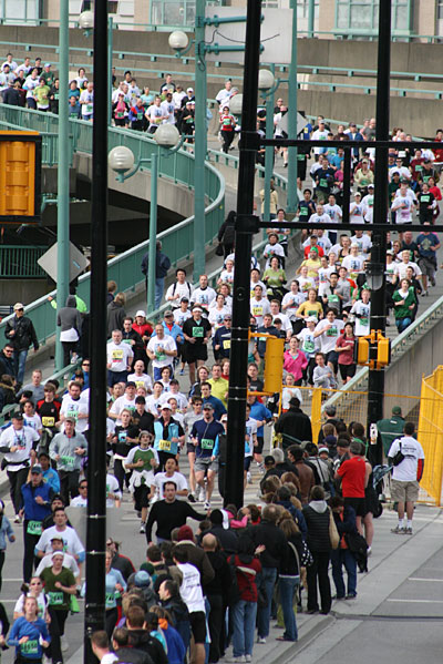 sunrun08_269
