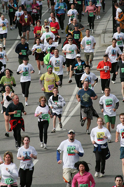 sunrun08_271