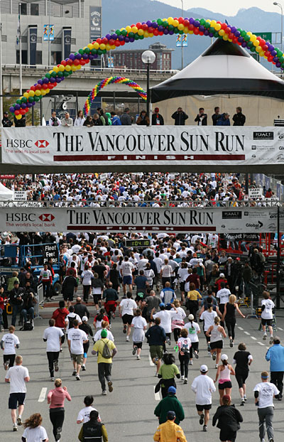 sunrun08_275