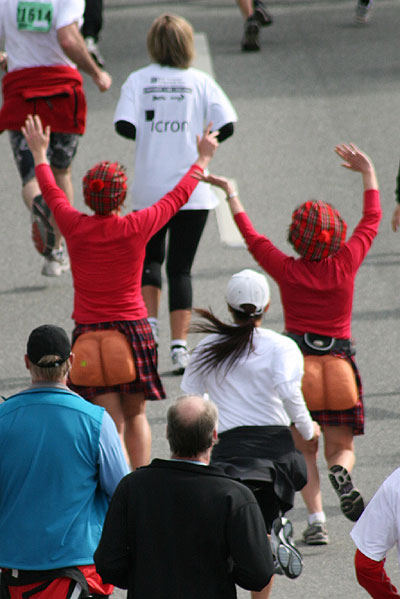 sunrun08_276