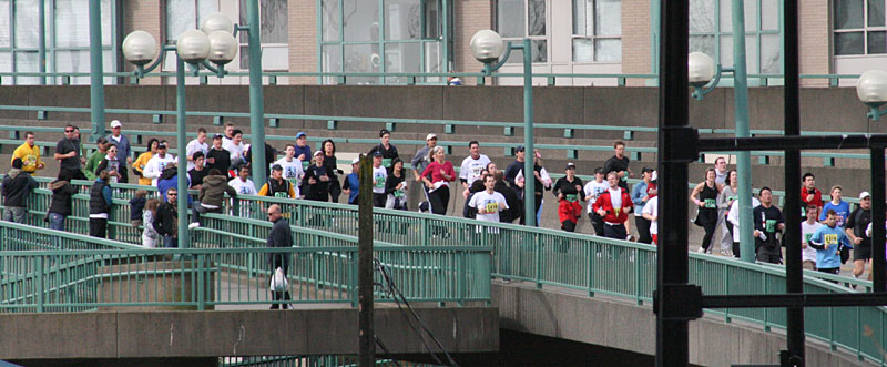 sunrun08_285