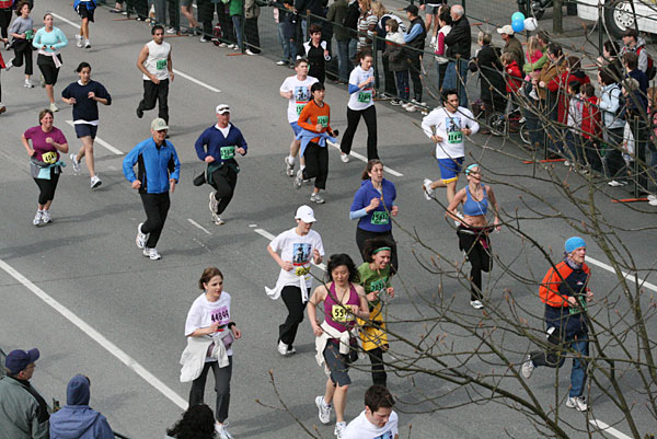 sunrun08_288
