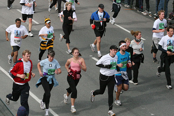 sunrun08_290
