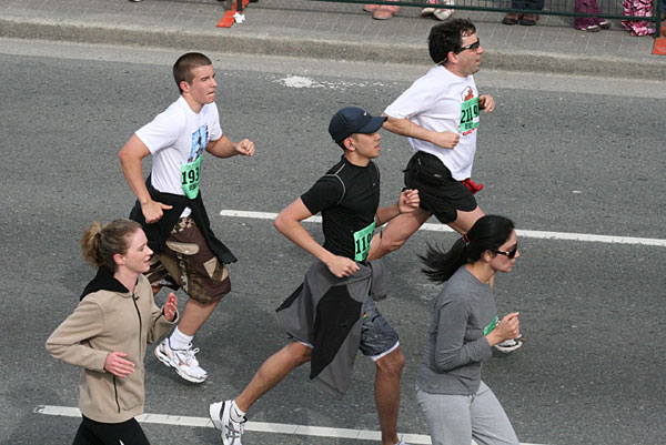sunrun08_293