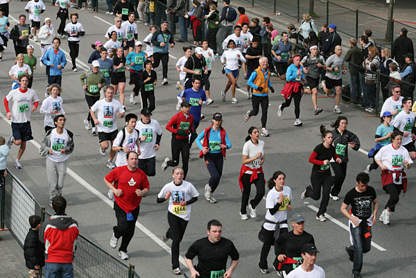 sunrun08_296