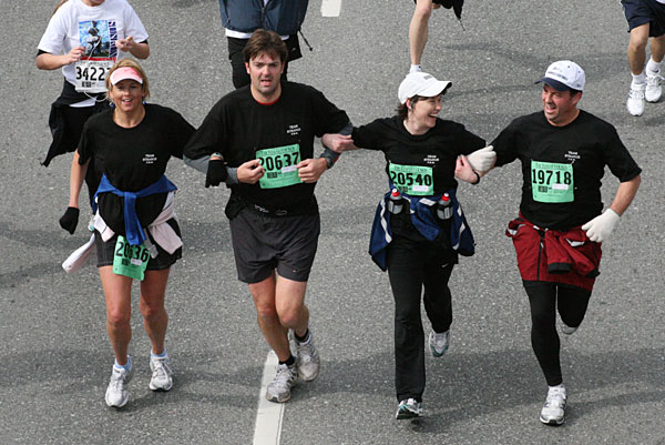 sunrun08_302