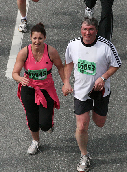 sunrun08_306