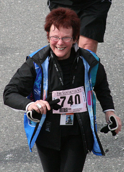 sunrun08_307