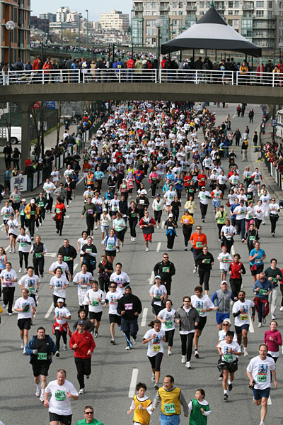 sunrun08_311