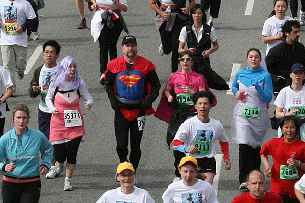 sunrun08_312