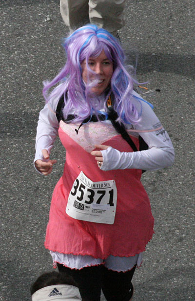 sunrun08_313