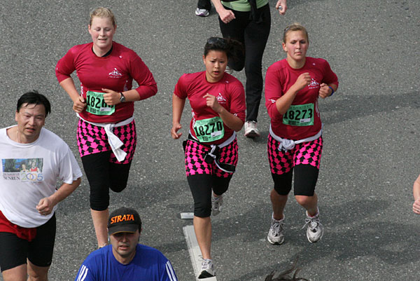 sunrun08_314