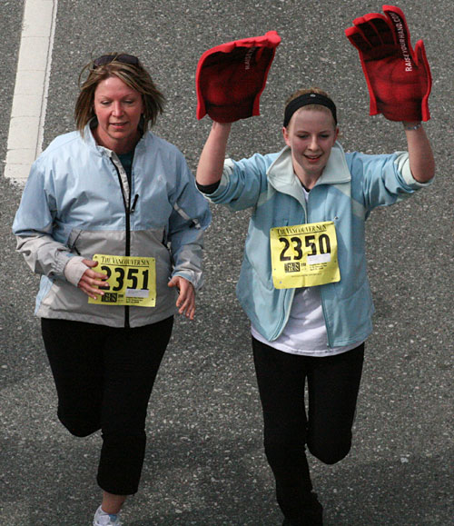 sunrun08_315