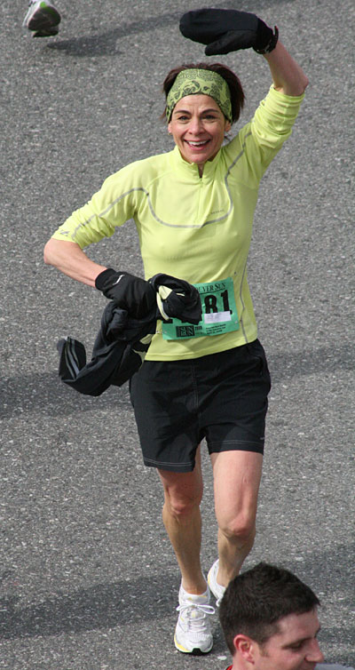 sunrun08_318