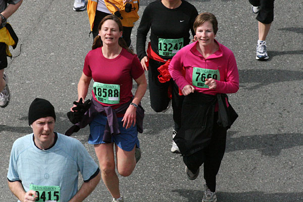 sunrun08_319