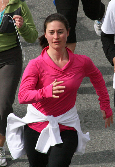 sunrun08_320