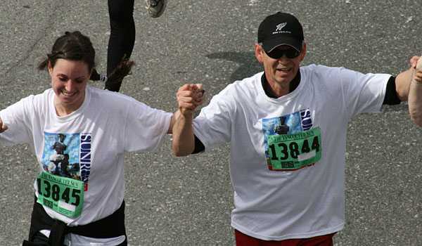 sunrun08_321