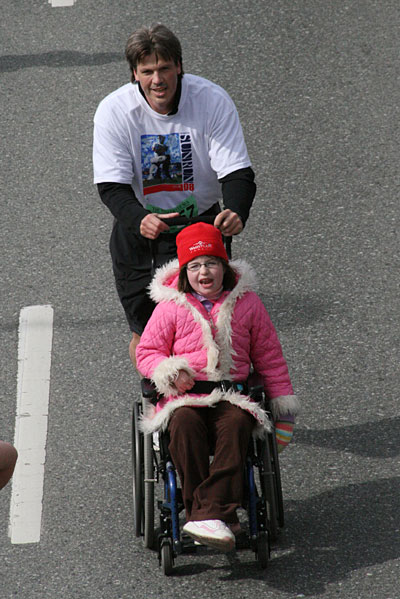 sunrun08_323