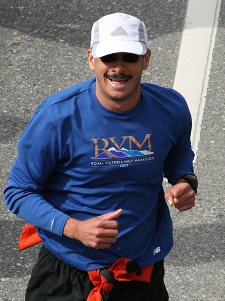 sunrun08_324