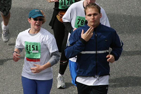 sunrun08_326