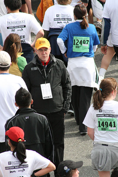 sunrun08_328