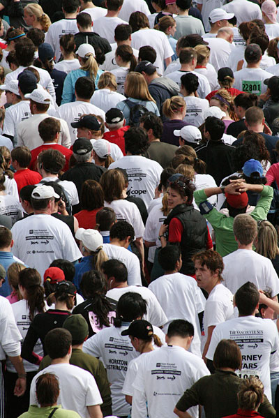 sunrun08_332