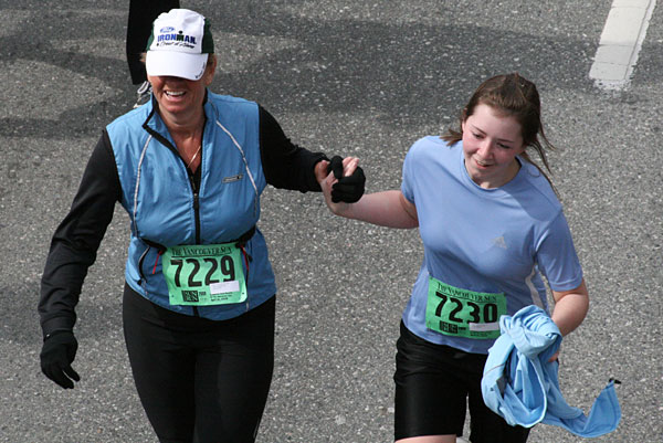 sunrun08_340