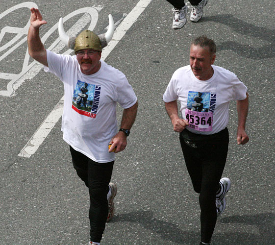 sunrun08_343