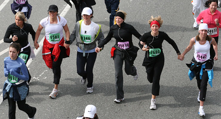 sunrun08_345