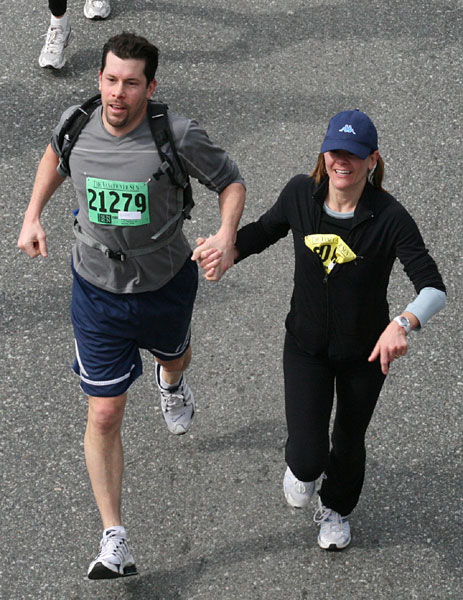 sunrun08_346