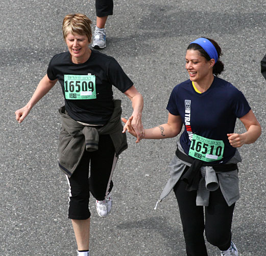 sunrun08_348
