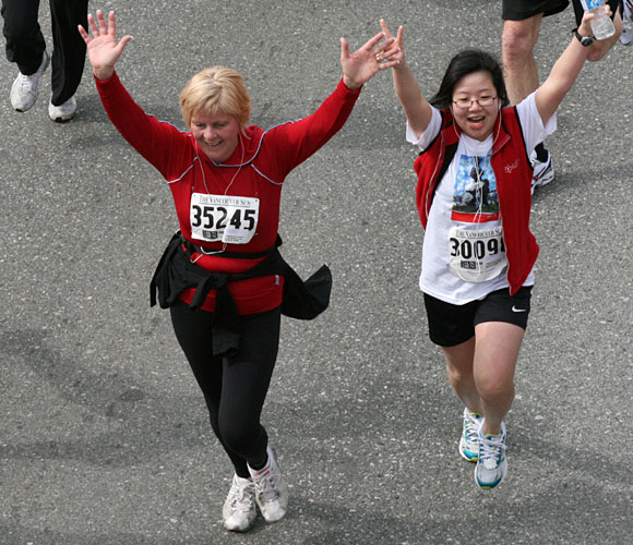 sunrun08_349