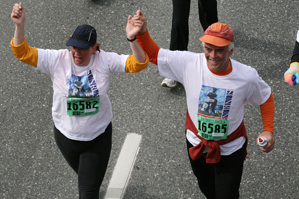 sunrun08_350