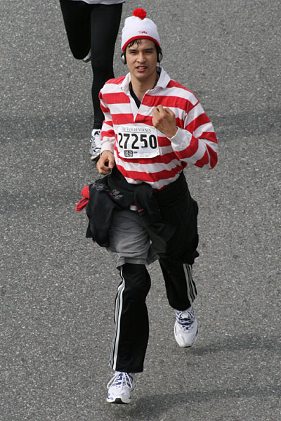 sunrun08_353