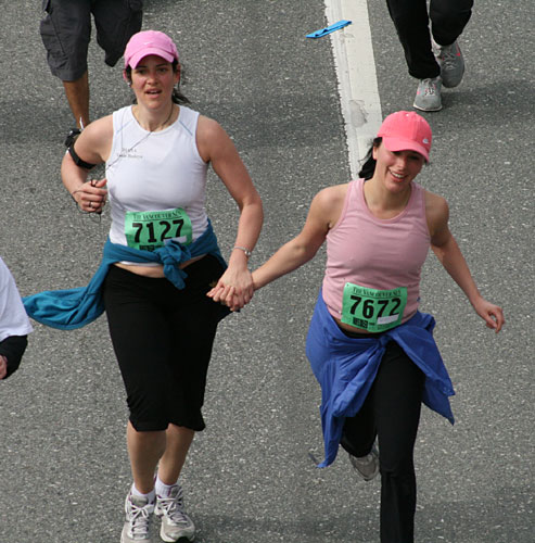 sunrun08_355