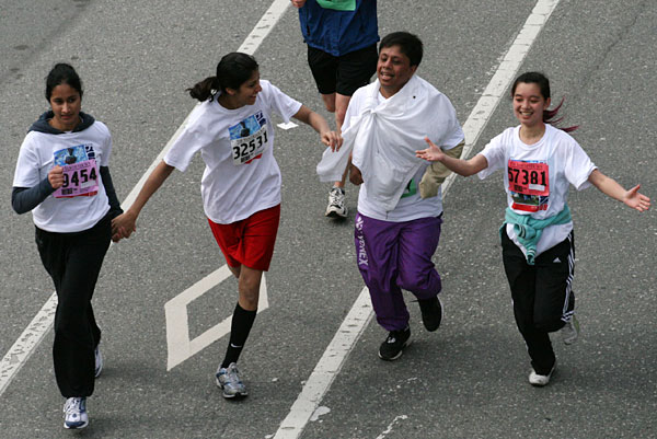 sunrun08_360