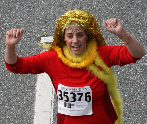 sunrun08_361