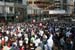 sunrun08_001