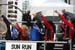 sunrun08_006