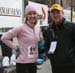 sunrun08_010