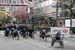 sunrun08_012