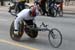 sunrun08_013