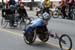 sunrun08_014