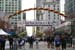 sunrun08_018