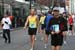 sunrun08_019