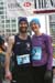 sunrun08_020